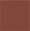 Pull-On Midi Skirt With Elastic Waist-Marsala sold by Tribal