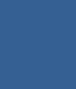 HOODED DOLMAN TUNIC-Cobalt sold by Tribal product image thumbnail 4