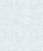 BROOKE HIGH RISE WIDE LEG CROP JEANS-Blue white sold by Tribal
