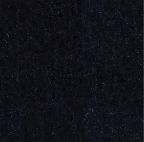 AUDREY ICON PULL-ON BERMUDA JEANS-Rinse sold by Tribal product image thumbnail 5