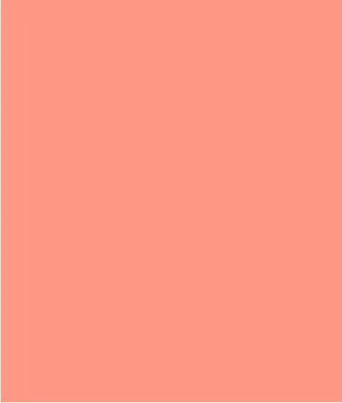 HOODED DOLMAN TUNIC-Pinkpeach sold by Tribal product image thumbnail 5