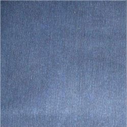 AUDREY PULL-ON FULL LENGTH JEGGING-Dk.vintage sold by Tribal product image thumbnail 5