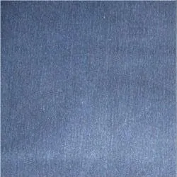 Audrey Pull-On Full Length Jegging-Dk.Vintage sold by Tribal product image thumbnail 5