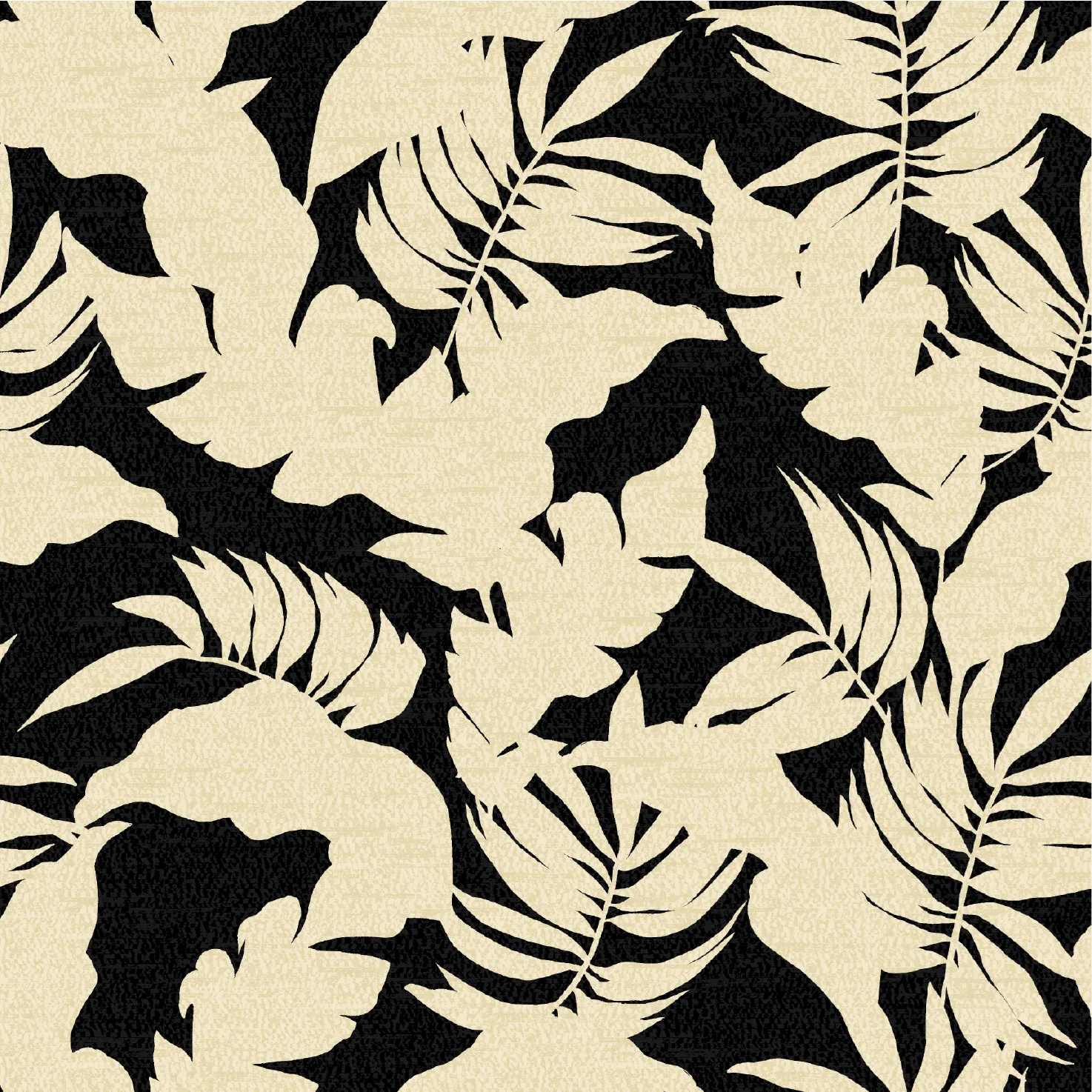 PRINTED JUMPSUIT-Wailea sold by Tribal product image thumbnail 5