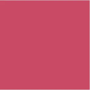 SOFT TOUCH COTTON MIXED MEDIA TOP-Party punch sold by Tribal product image thumbnail 5