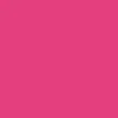 FOUR-WAY STRETCH HOODED JACKET-Fuchsia sold by Tribal product image thumbnail 3