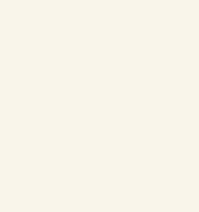 STRETCH CORDUROY 31 INCH BOOTCUT PANTS-Cream sold by Tribal