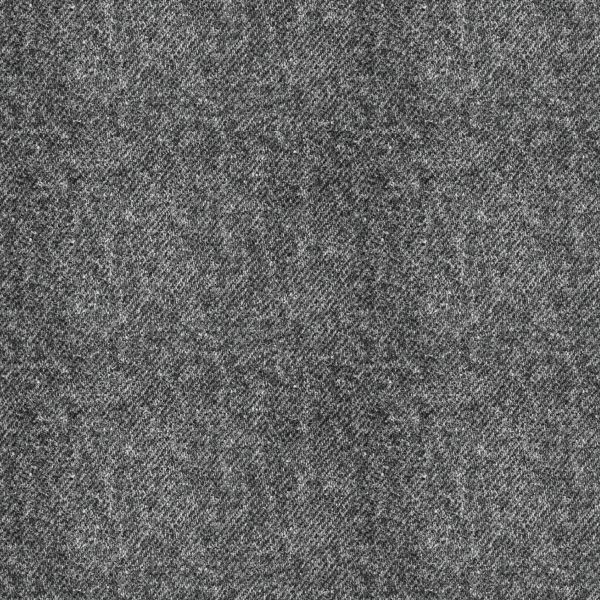 AUDREY STRAIGHT LEG GIRLFRIEND JEANS-Thunder grey sold by Tribal product image thumbnail 4