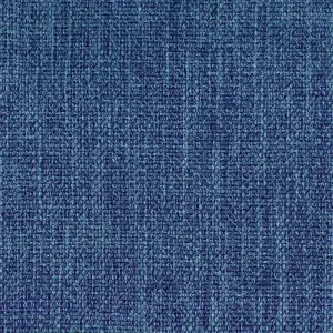 Faux Wrap Knee Length Tencel Skirt-Dk. Chambray sold by Tribal product image thumbnail 5