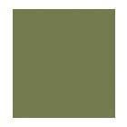 BONDED SHEARLING JACKET WITH POCKETS-Cedar sold by Tribal product image thumbnail 5