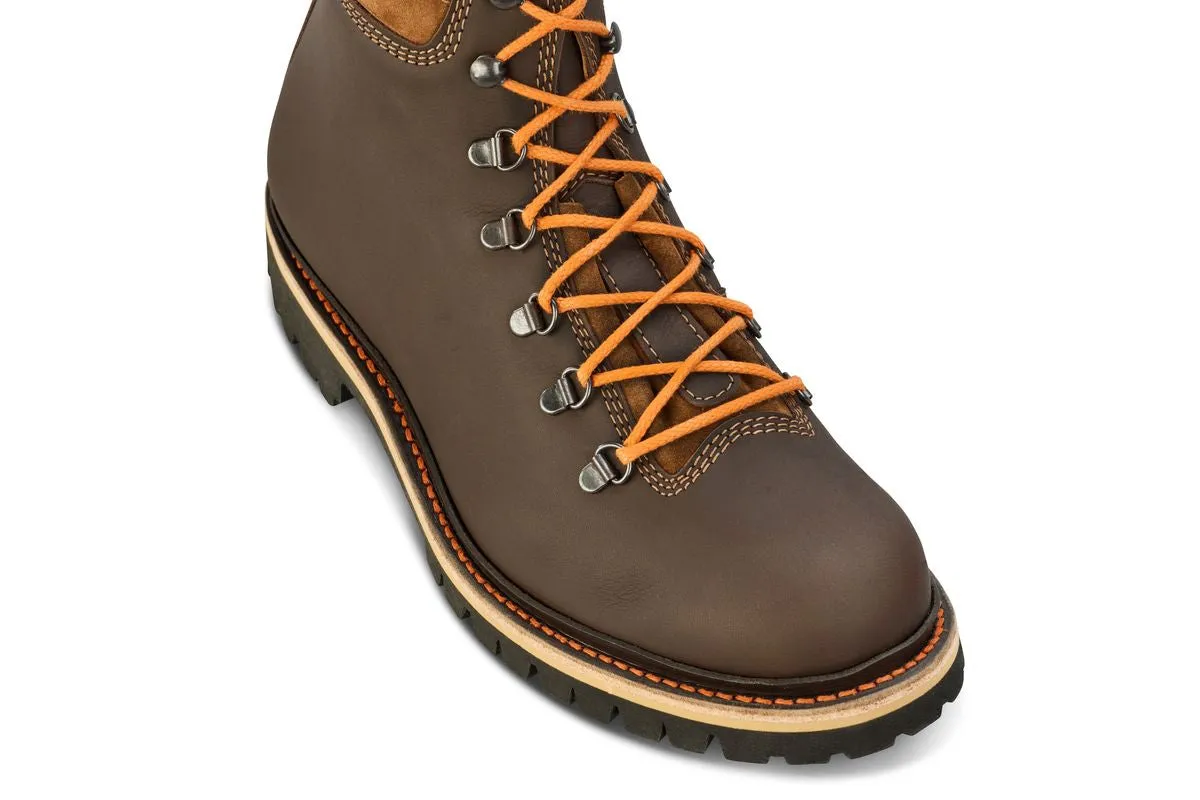 Corbett Walking Boot sold by Tricker's product image thumbnail 2