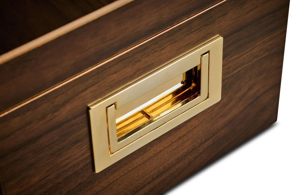 TRICKER'S VALET BOX sold by Tricker's product image thumbnail 5