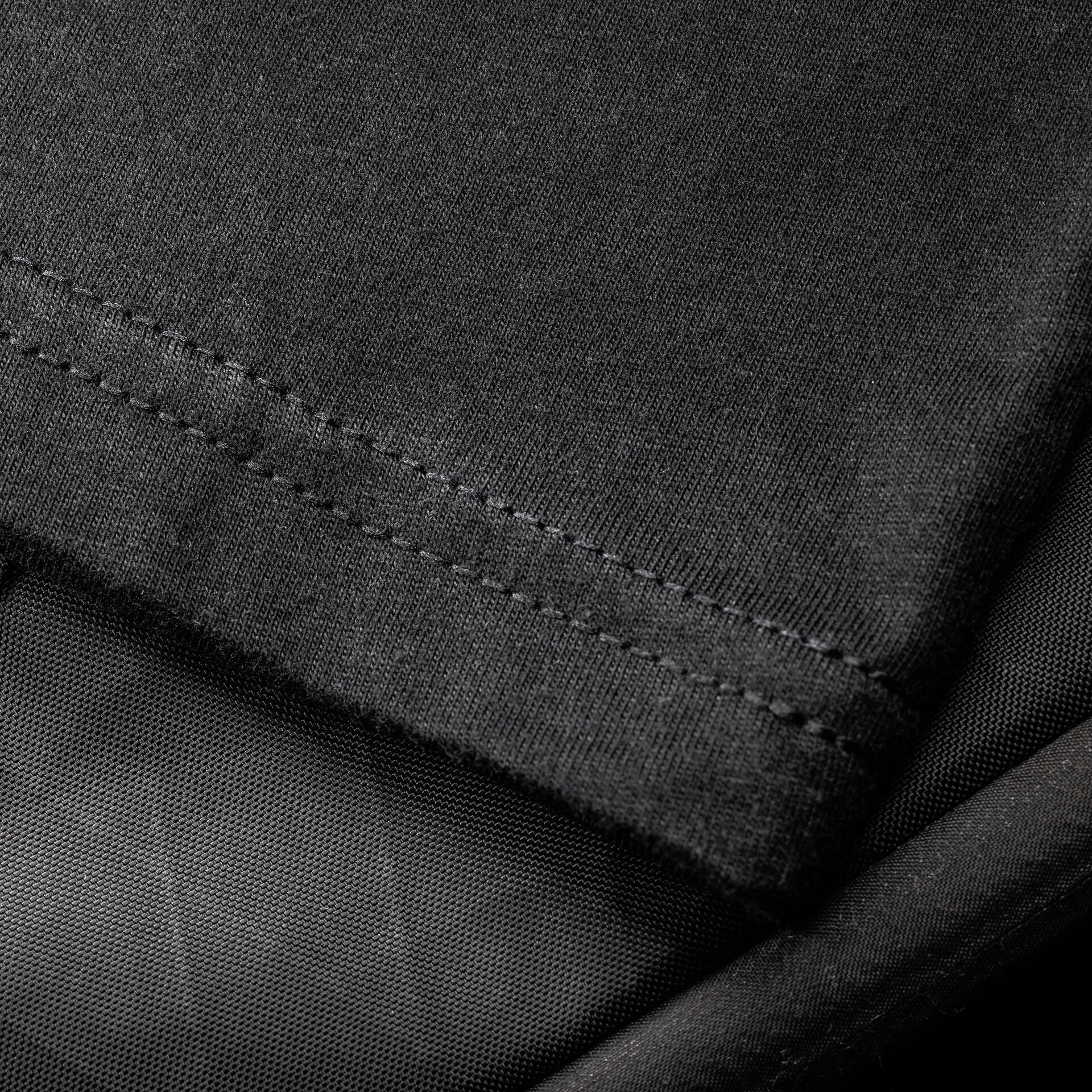 Men's Logo T-Shirt sold by Triple Aught Design product image thumbnail 5