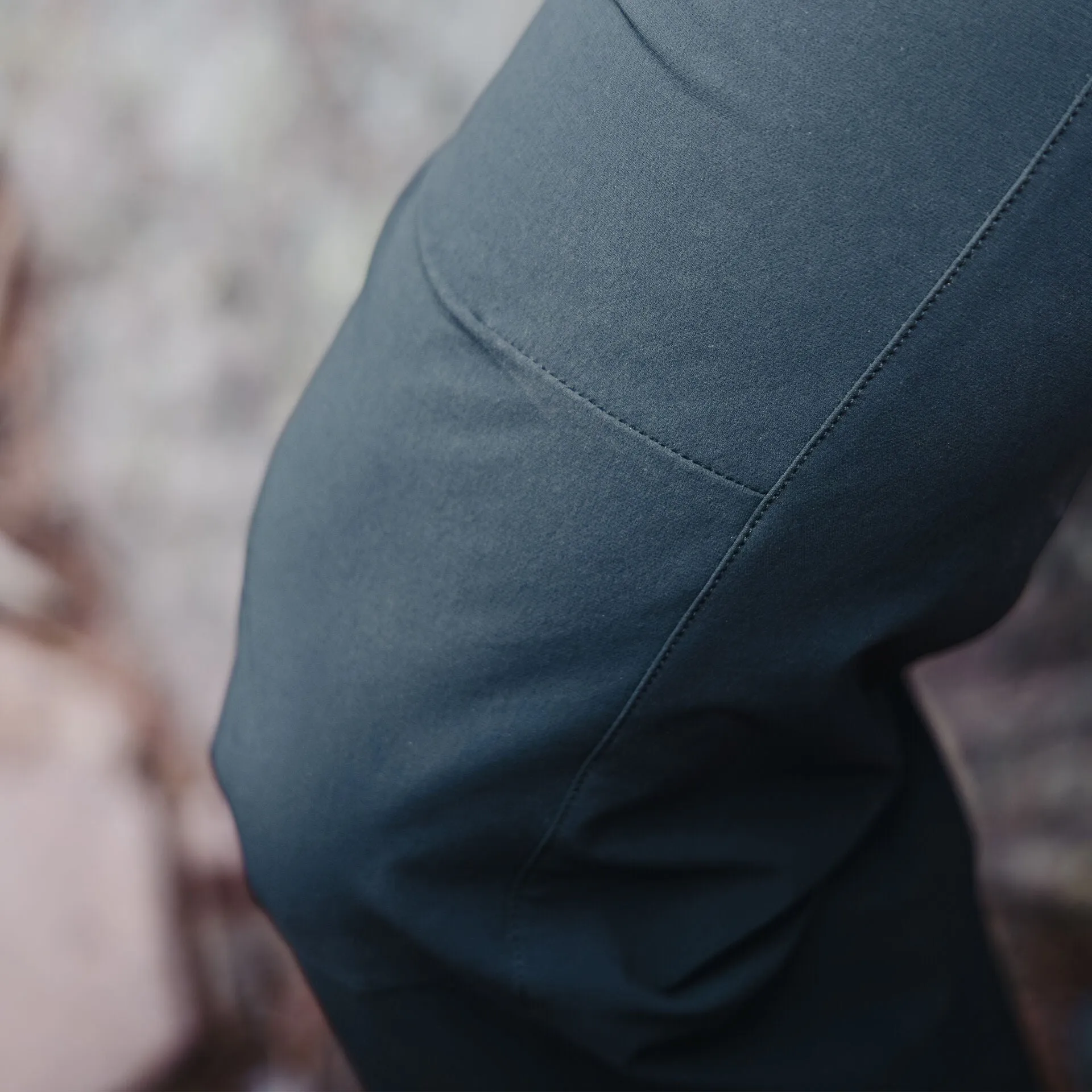 Sector Pant sold by Triple Aught Design product image thumbnail 4