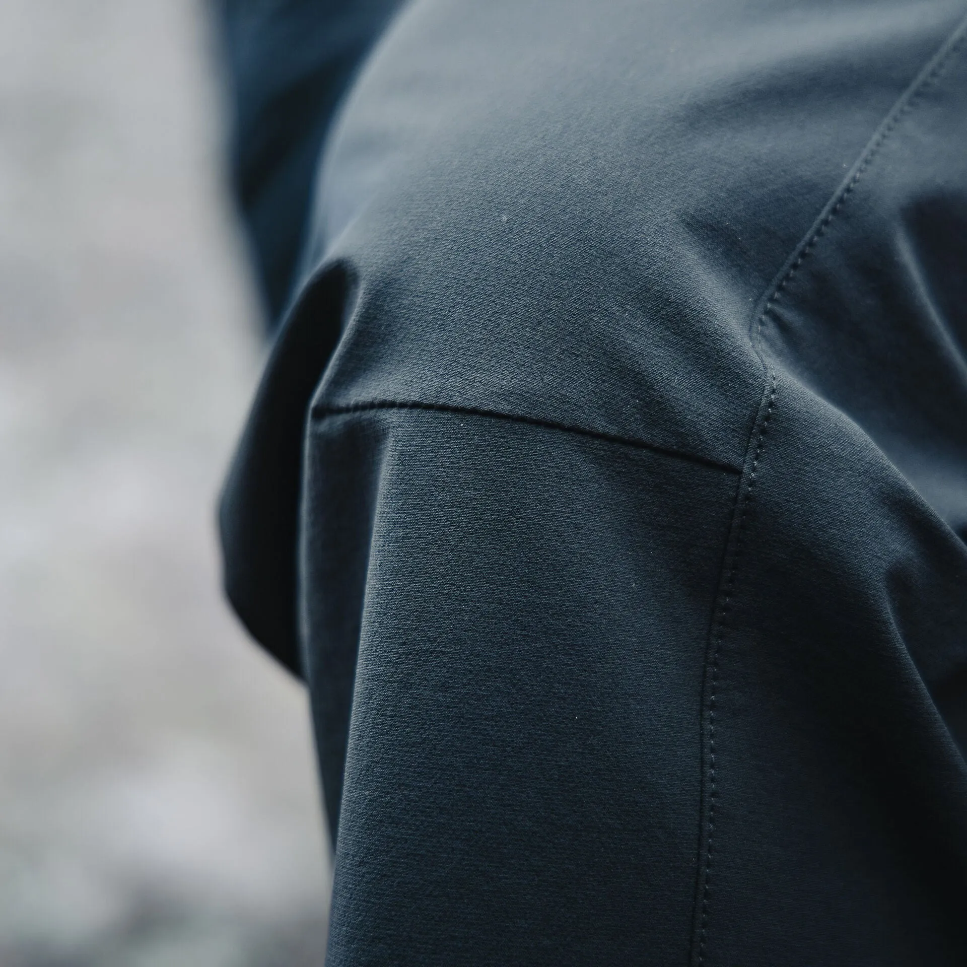 Sector Pant sold by Triple Aught Design product image thumbnail 3