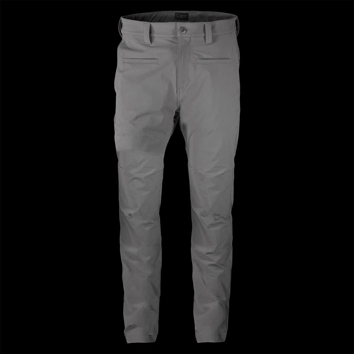 Sector Pant sold by Triple Aught Design product image thumbnail 2