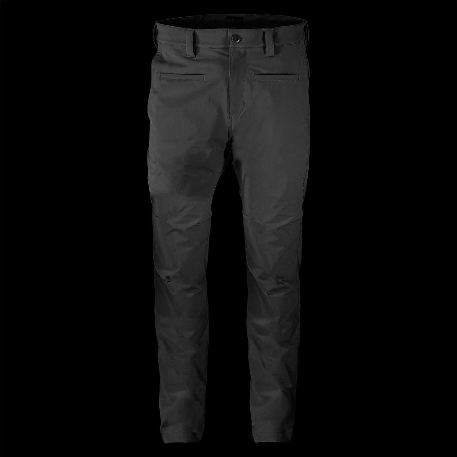 Sector Pant sold by Triple Aught Design