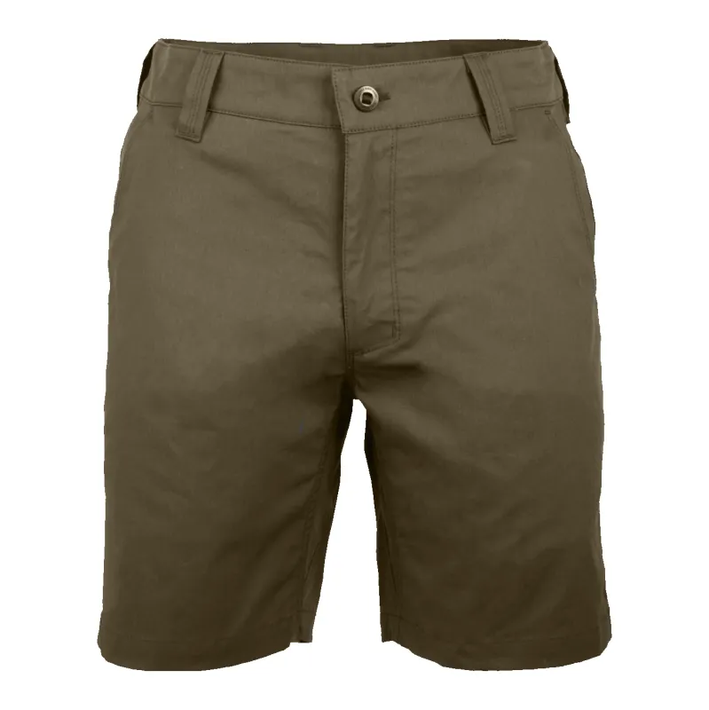 Agent XC Short sold by Triple Aught Design