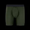 Commando Boxer Brief Prior-Gen sold by Triple Aught Design
