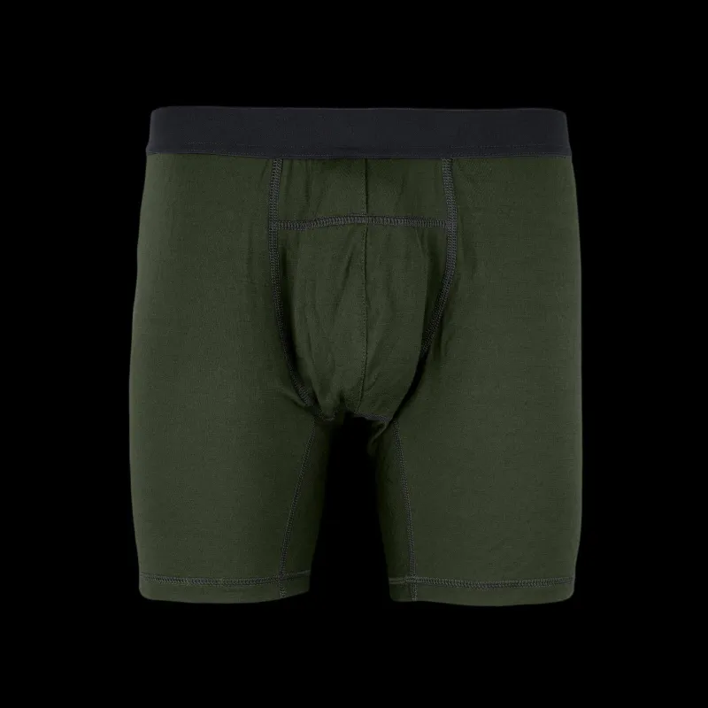 Commando Boxer Brief Prior-Gen sold by Triple Aught Design
