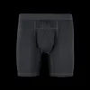 Commando Boxer Brief Prior-Gen sold by Triple Aught Design