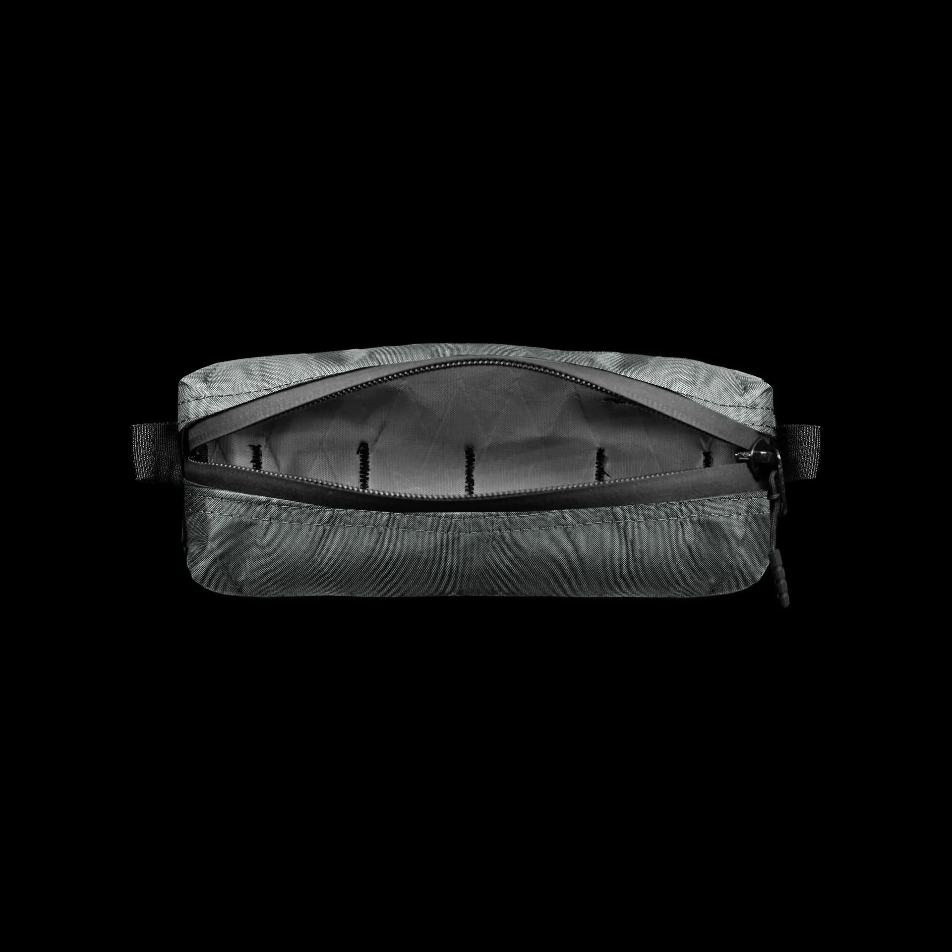 Booster Pod Single LT VX sold by Triple Aught Design product image thumbnail 3