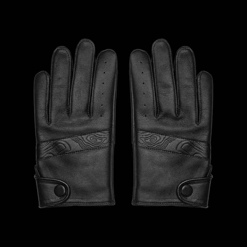 Cortex Glove Topo Edition sold by Triple Aught Design