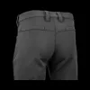 Vector SC Short sold by Triple Aught Design