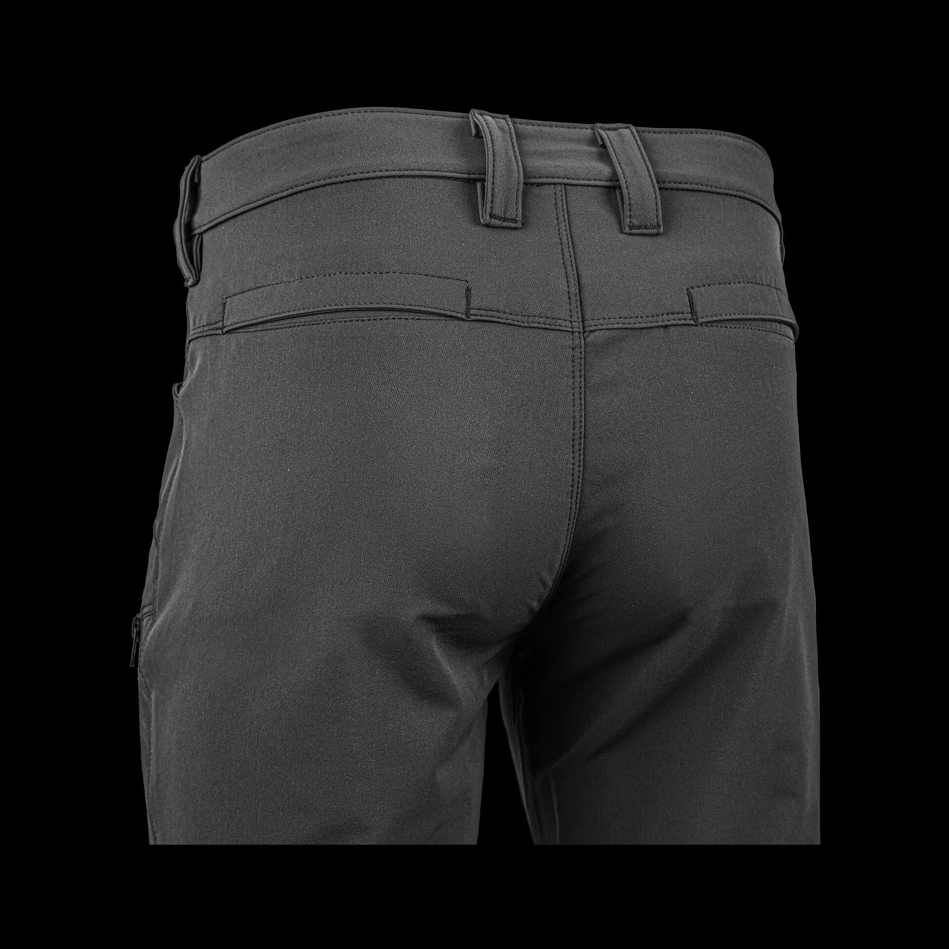 Vector SC Short sold by Triple Aught Design product image thumbnail 3