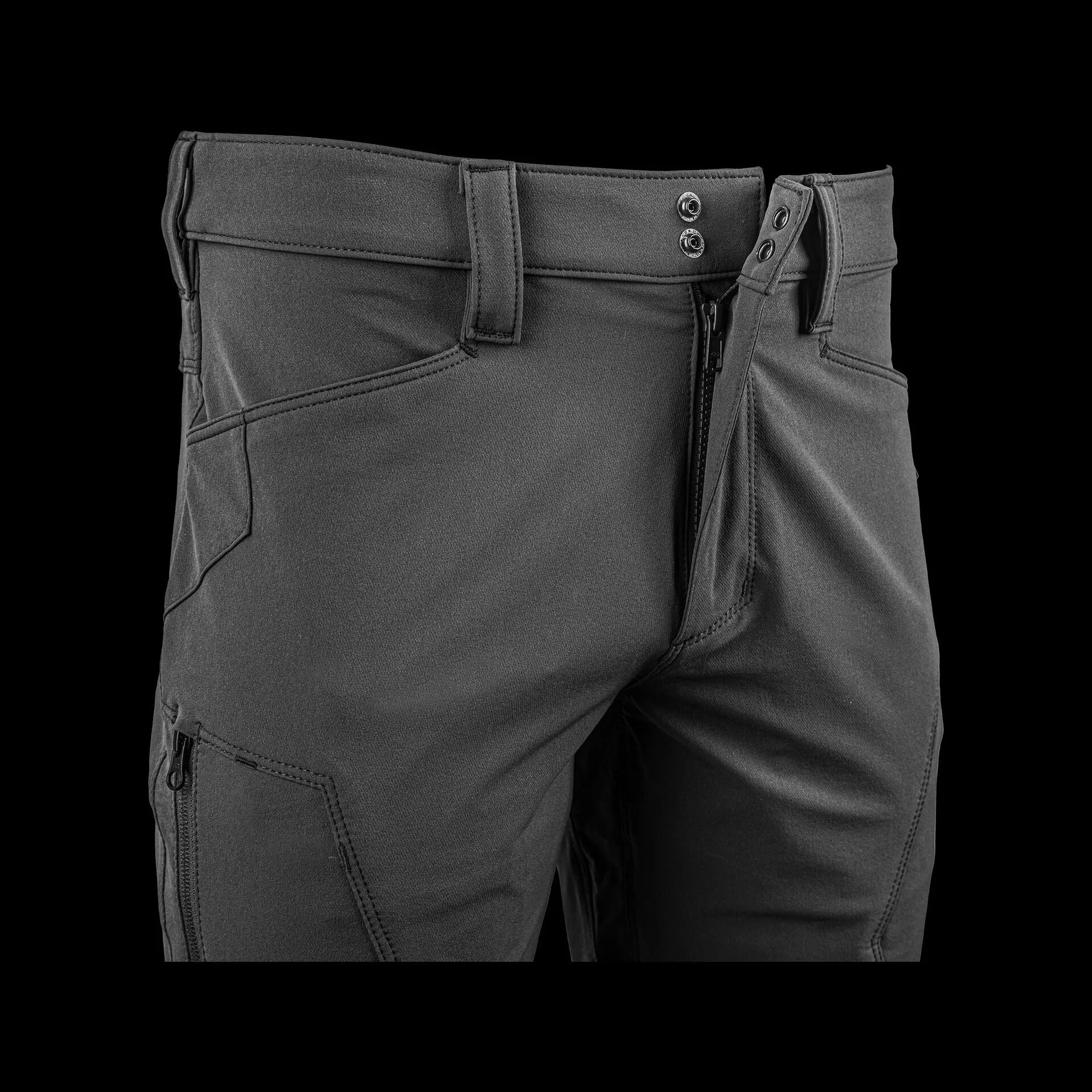 Vector SC Short sold by Triple Aught Design product image thumbnail 2