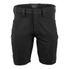 Vector SC Short sold by Triple Aught Design