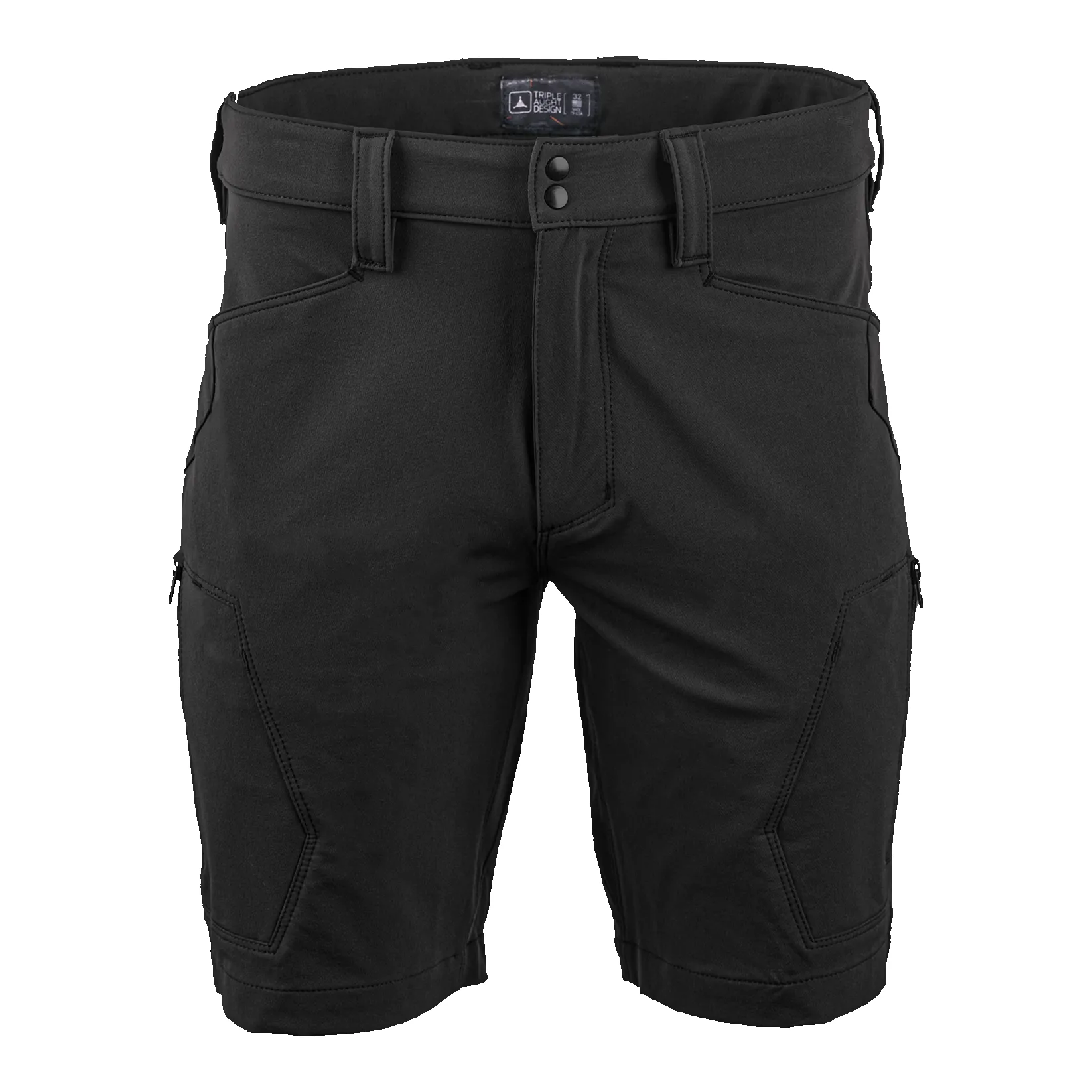 Vector SC Short sold by Triple Aught Design