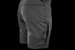 Vector SC Short sold by Triple Aught Design