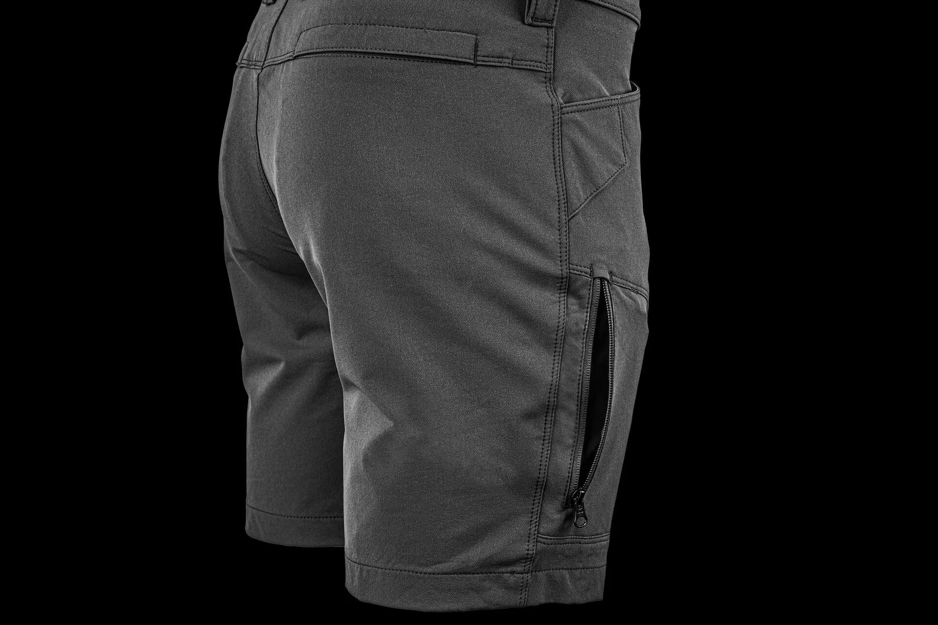 Vector SC Short sold by Triple Aught Design product image thumbnail 4