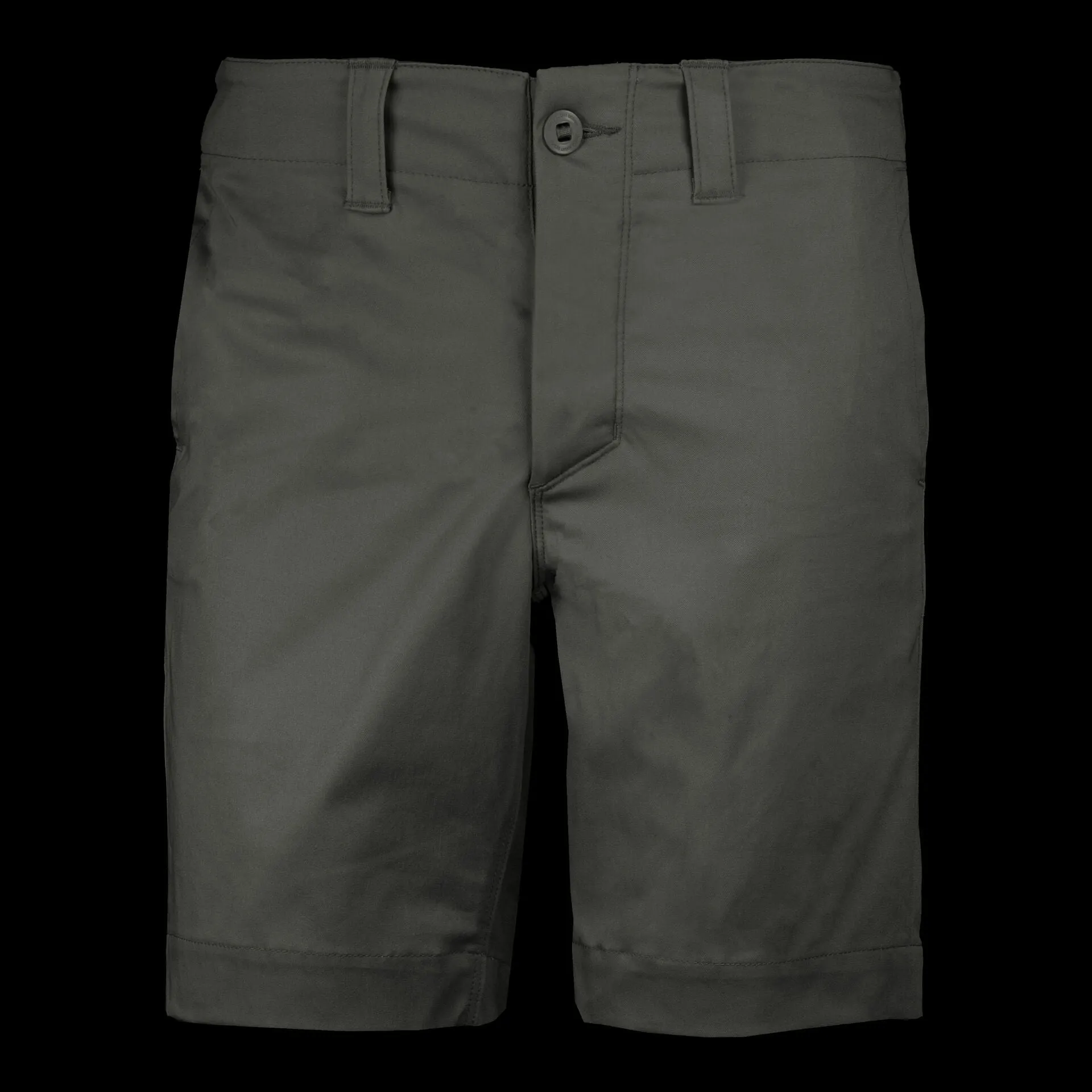 Gentry NT Officer's Chino Short sold by Triple Aught Design product image thumbnail 2
