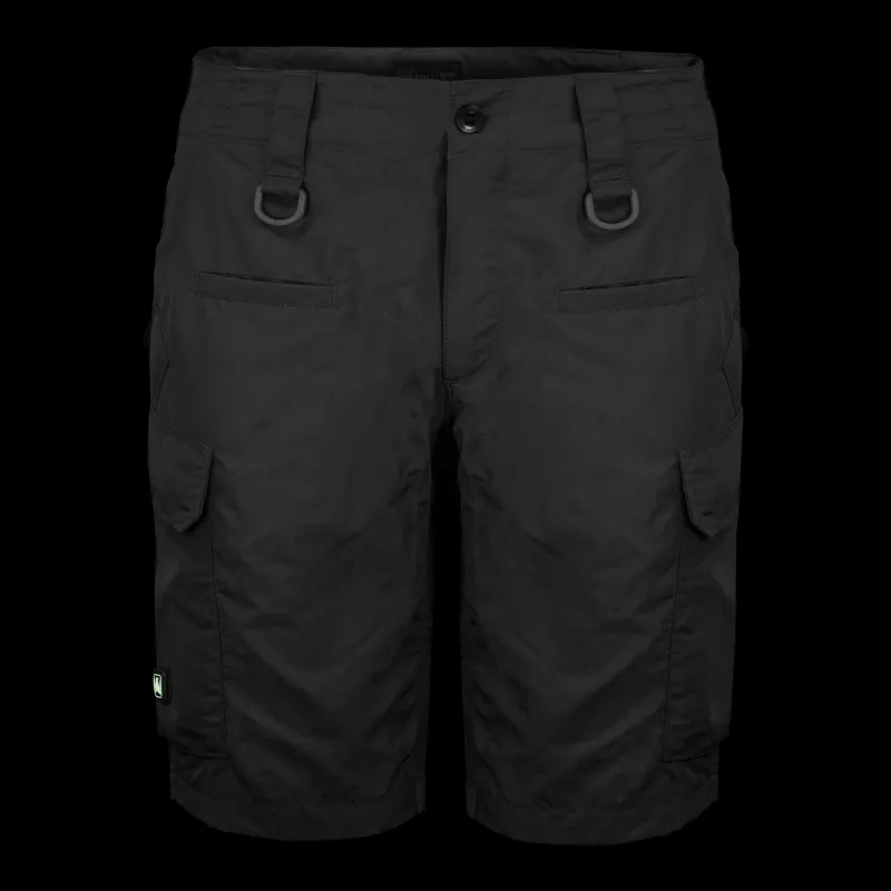 Force 10 AC Cargo Short Prior Gen sold by Triple Aught Design