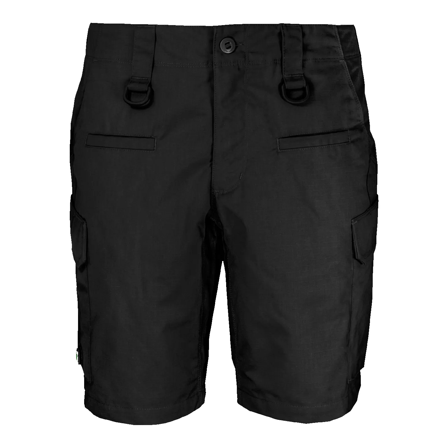 Force 10 RS Cargo Short sold by Triple Aught Design product image thumbnail 4