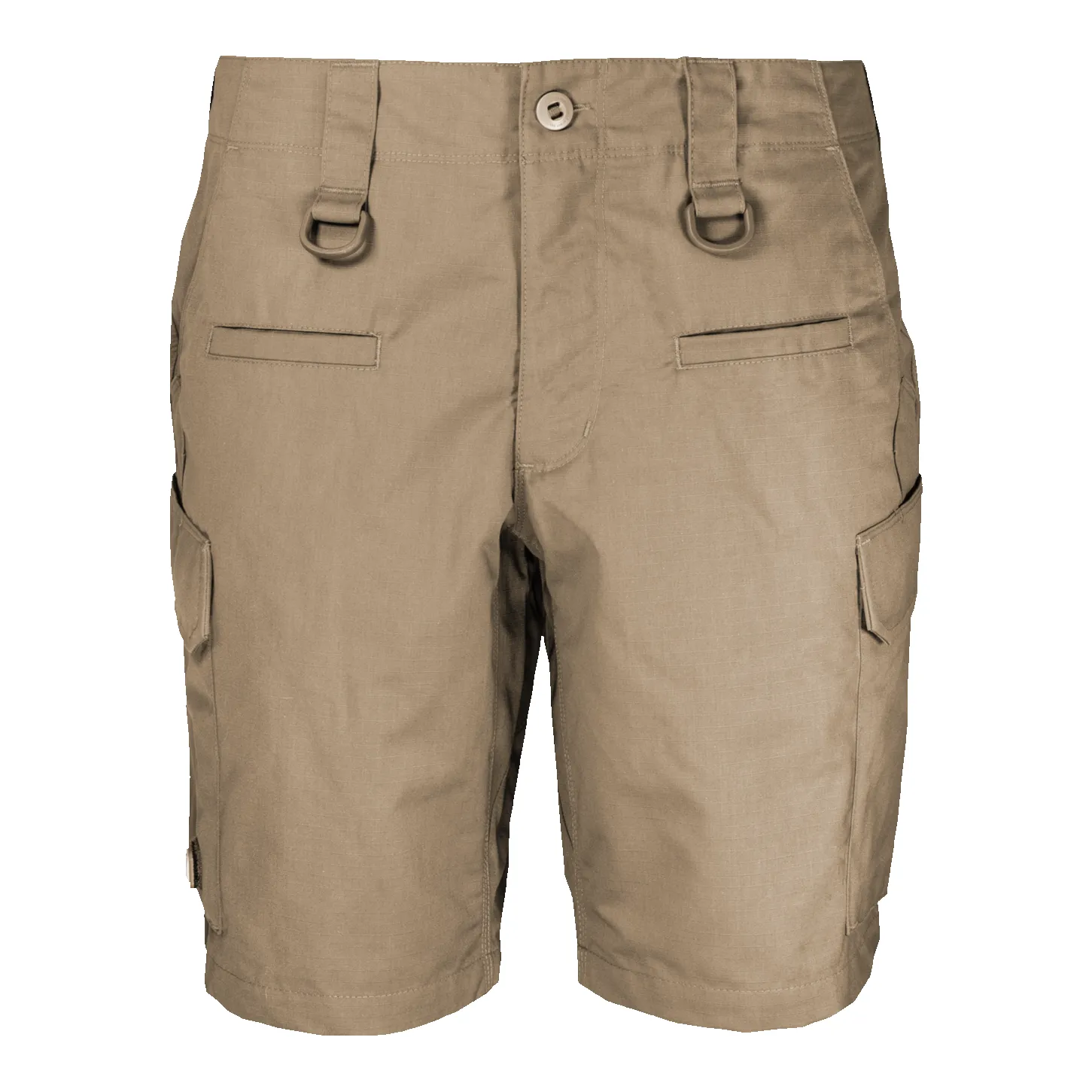 Force 10 RS Cargo Short sold by Triple Aught Design product image thumbnail 2