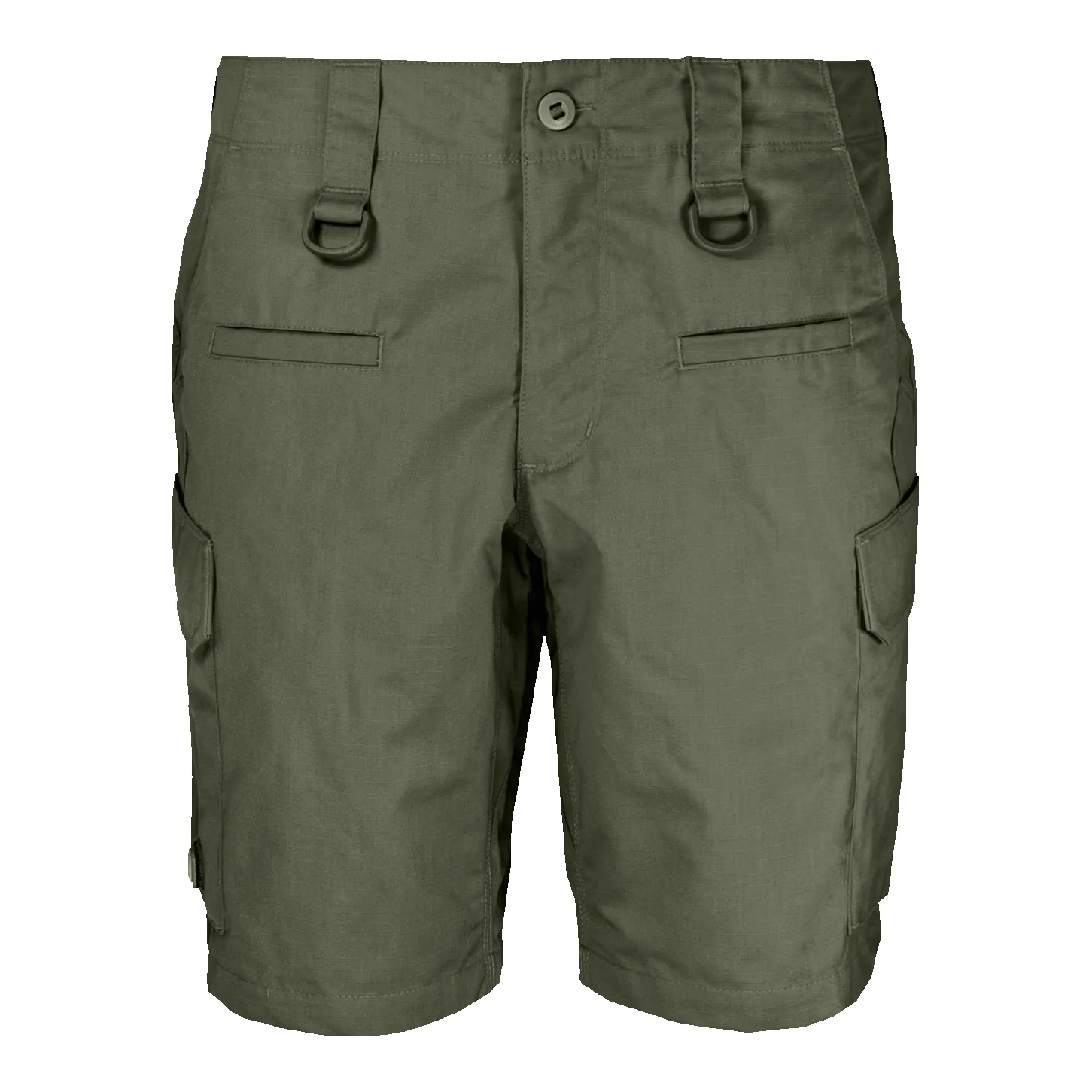 Force 10 RS Cargo Short sold by Triple Aught Design product image thumbnail 3