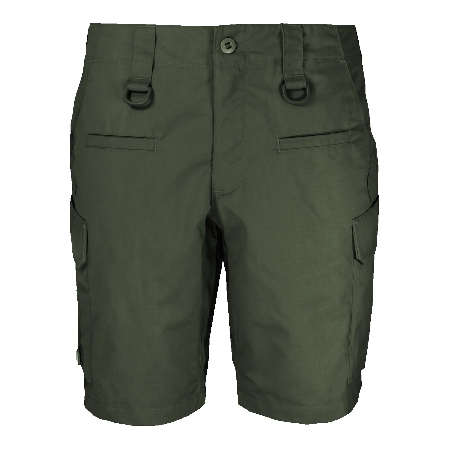 Force 10 RS Cargo Short sold by Triple Aught Design