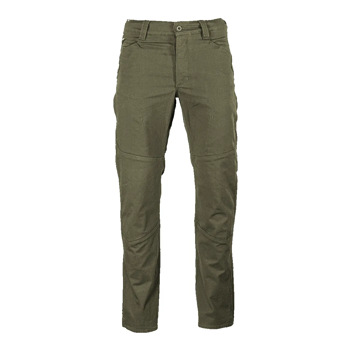Covert XR Pant sold by Triple Aught Design product image thumbnail 2