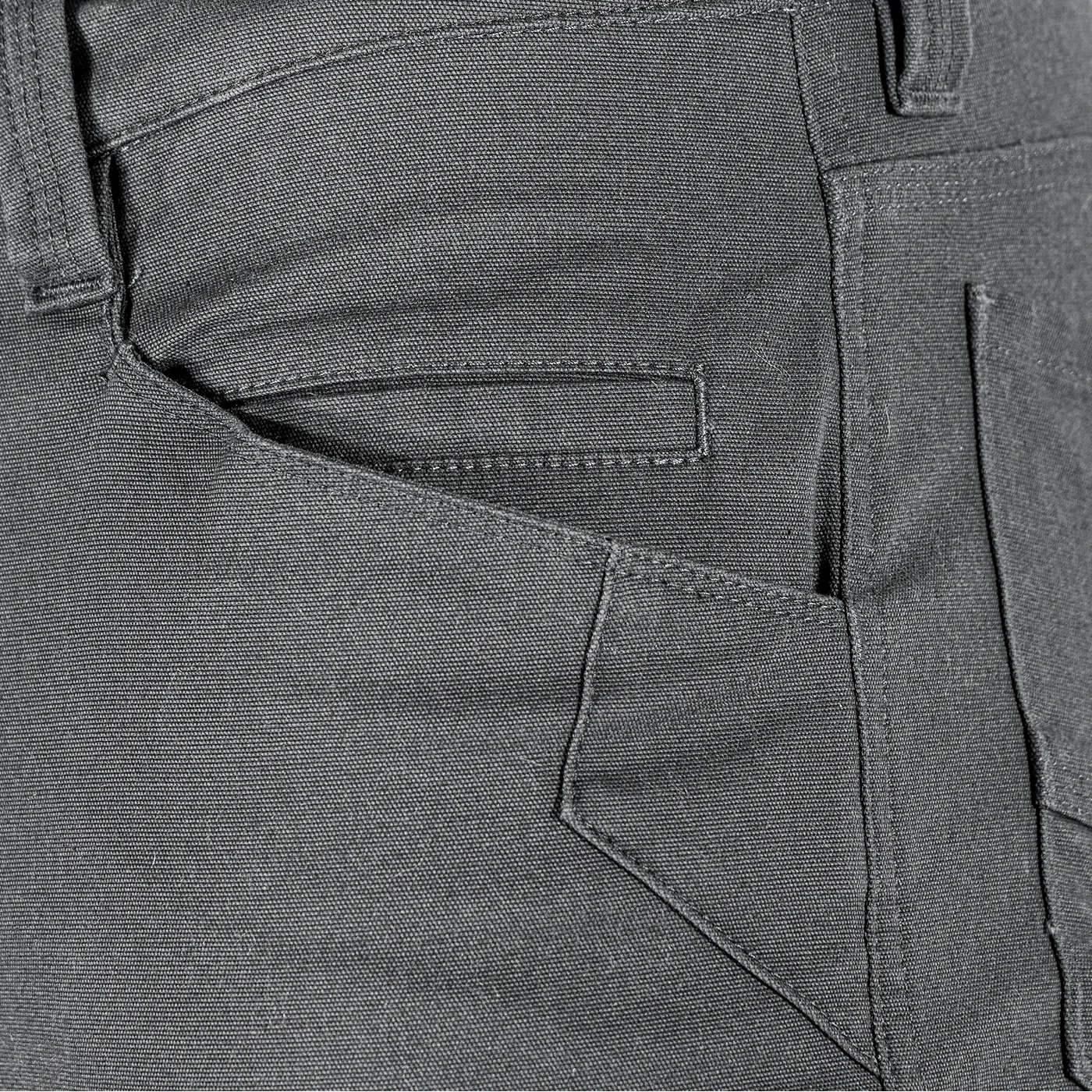 Covert XR Pant sold by Triple Aught Design product image thumbnail 4