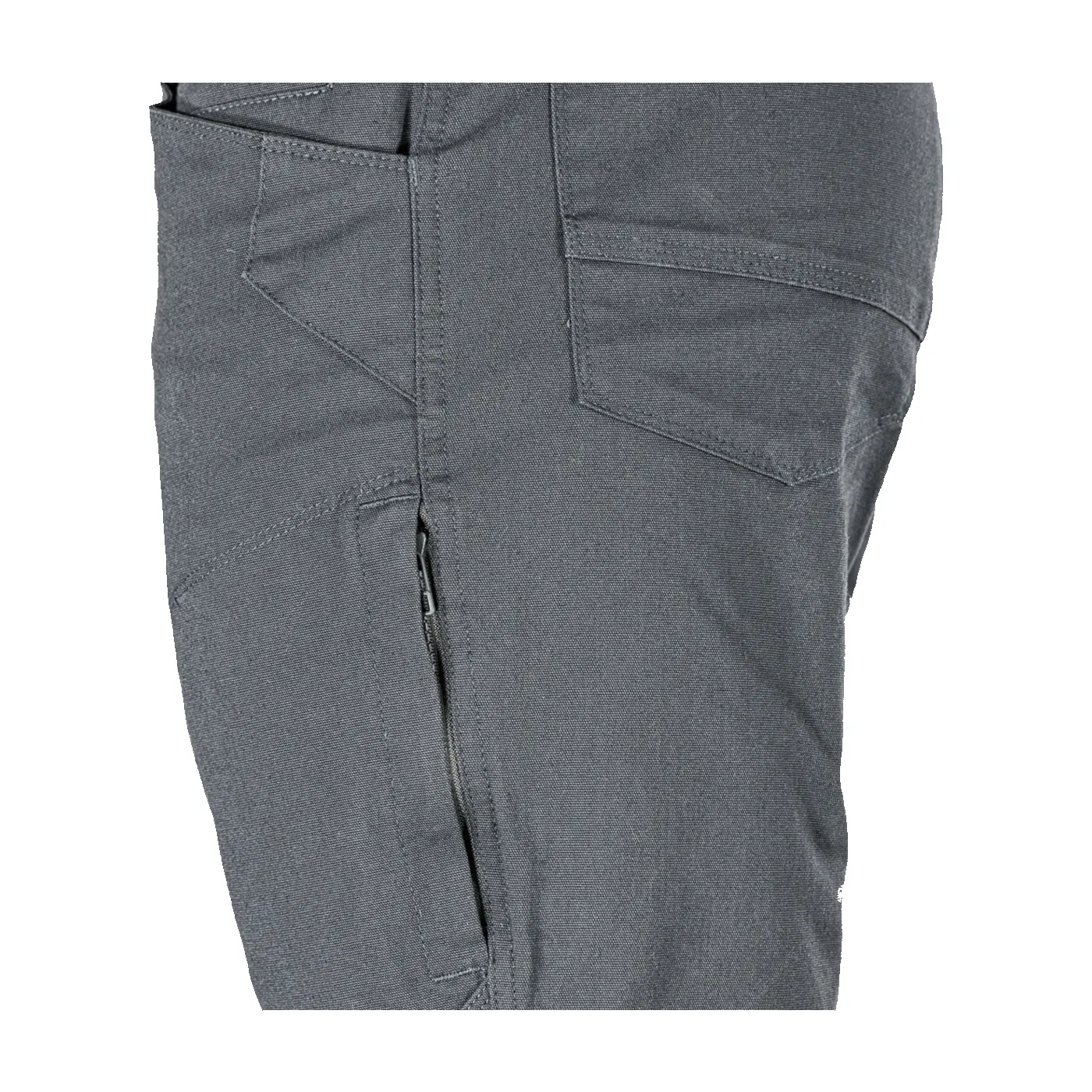 Covert XR Pant sold by Triple Aught Design product image thumbnail 3