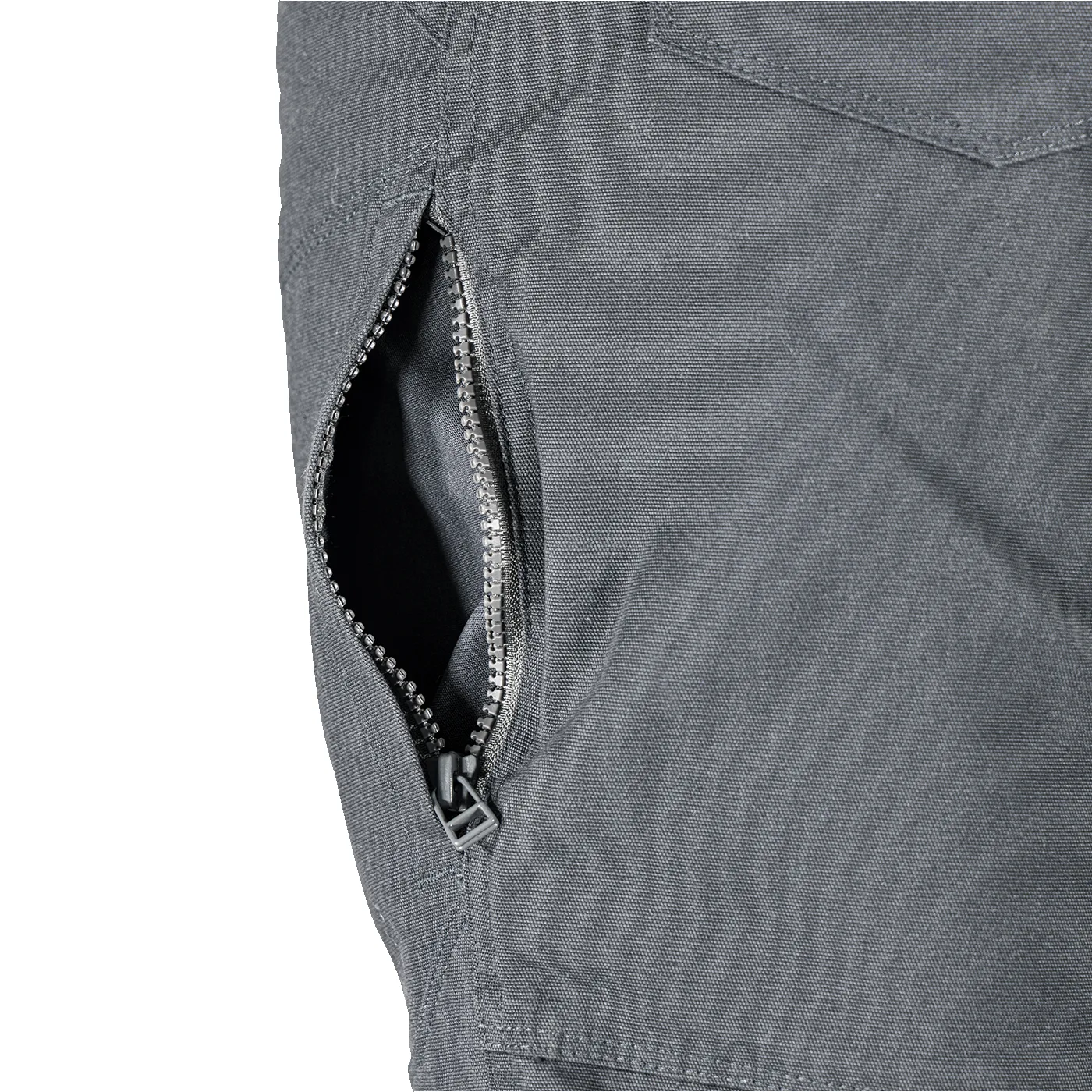 Covert XR Pant sold by Triple Aught Design product image thumbnail 5