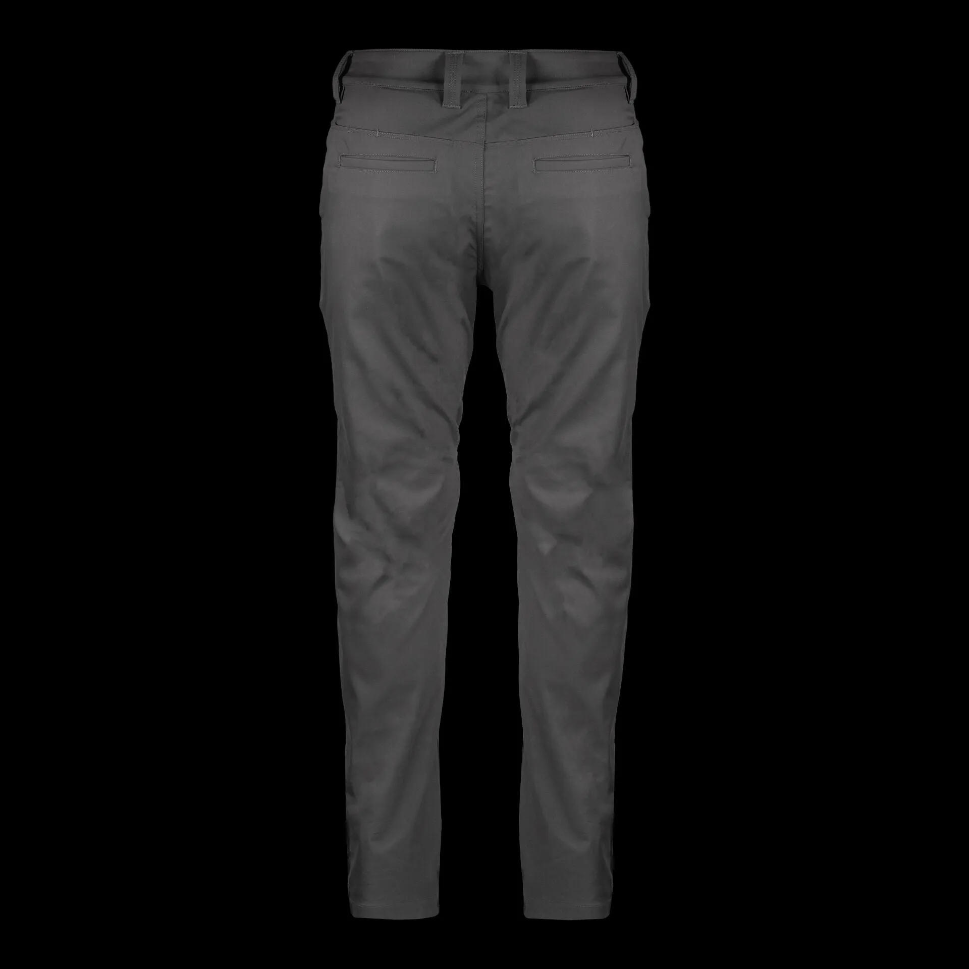 Agent LST Chino Pant sold by Triple Aught Design product image thumbnail 3