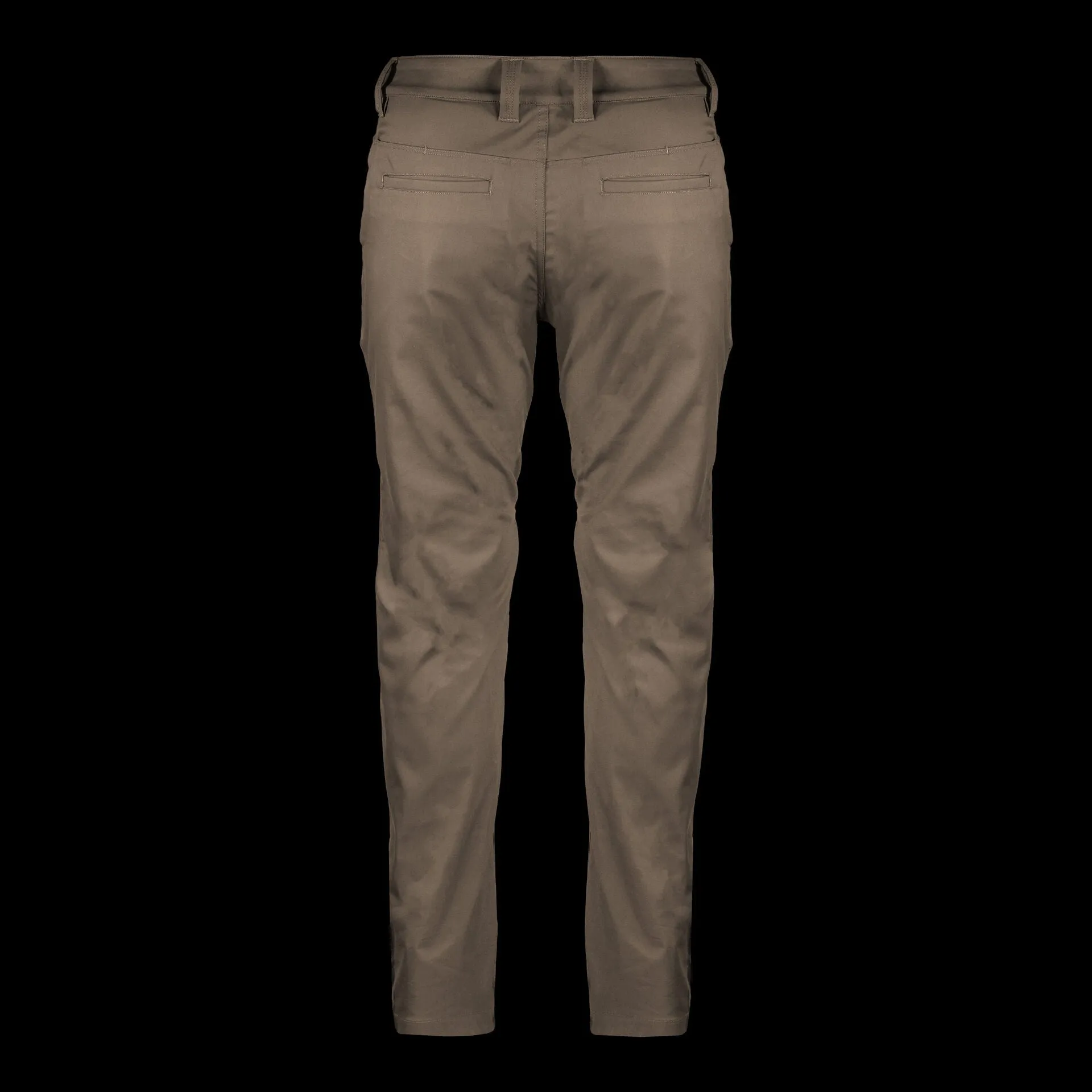 Agent LST Chino Pant sold by Triple Aught Design product image thumbnail 4