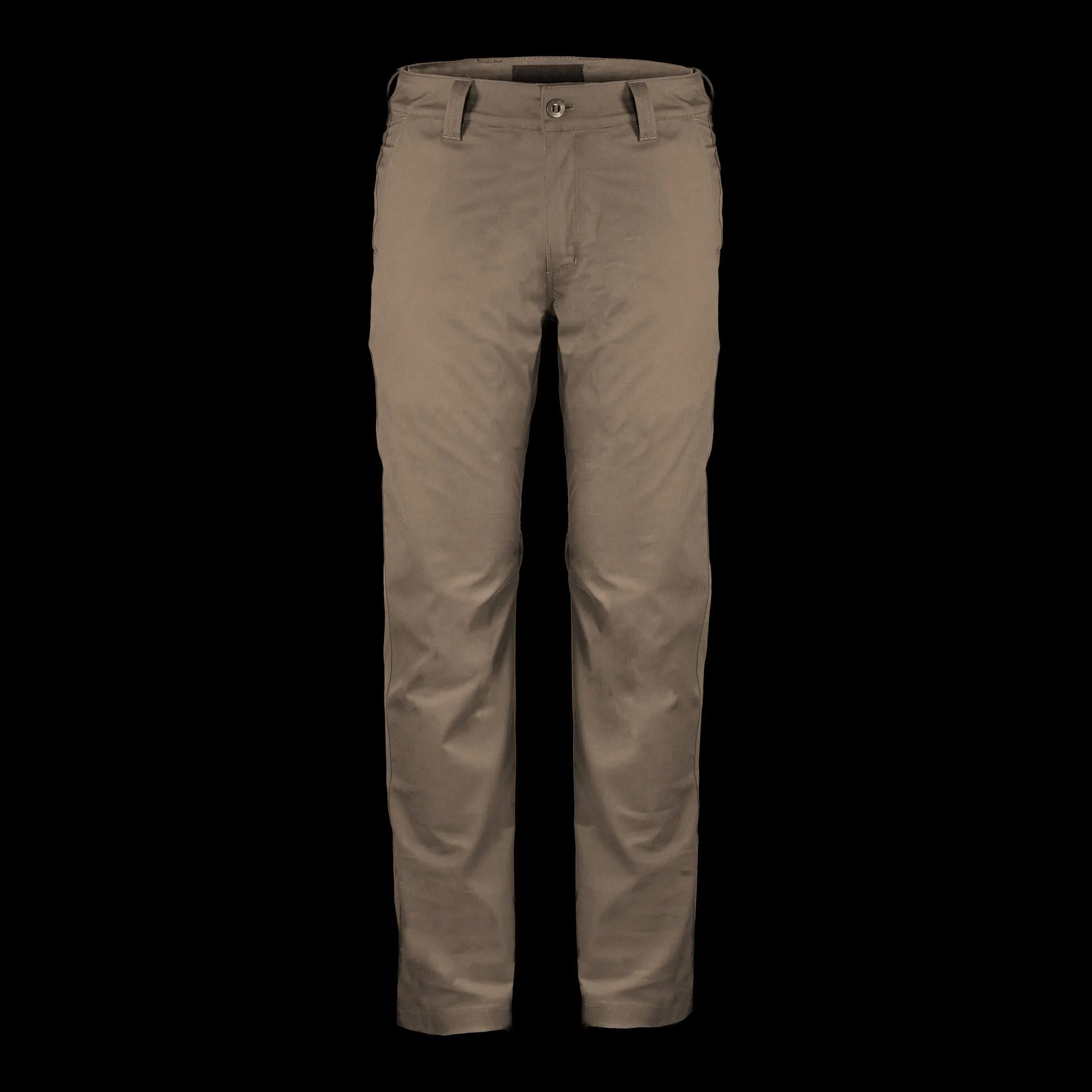 Agent LST Chino Pant sold by Triple Aught Design product image thumbnail 2