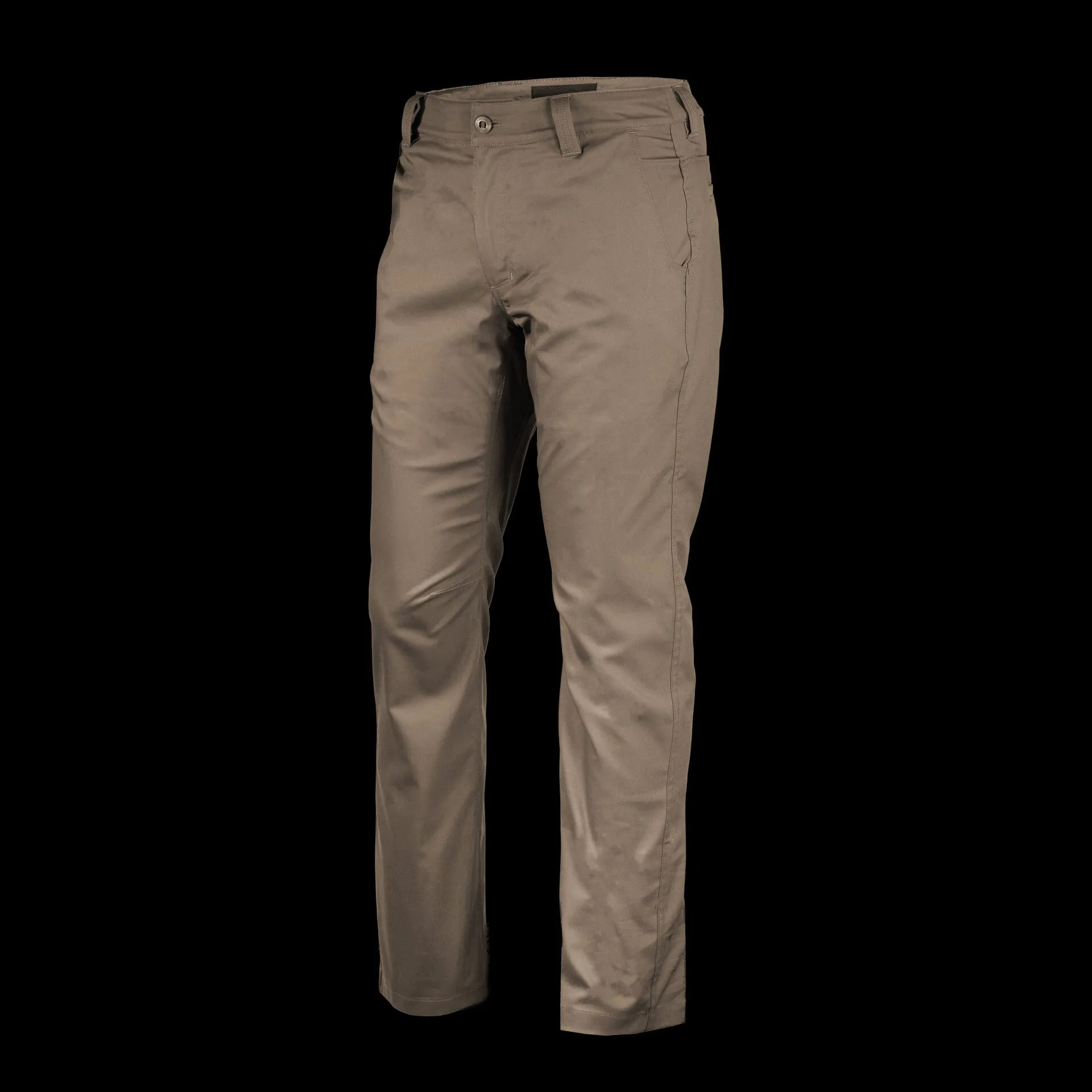 Agent LST Chino Pant sold by Triple Aught Design product image thumbnail 5