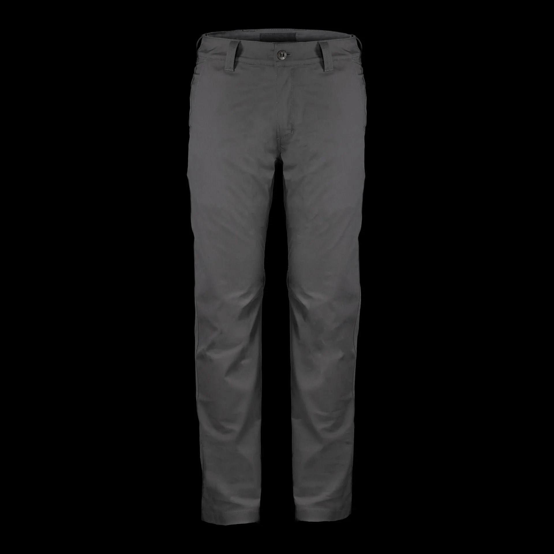 Agent LST Chino Pant sold by Triple Aught Design