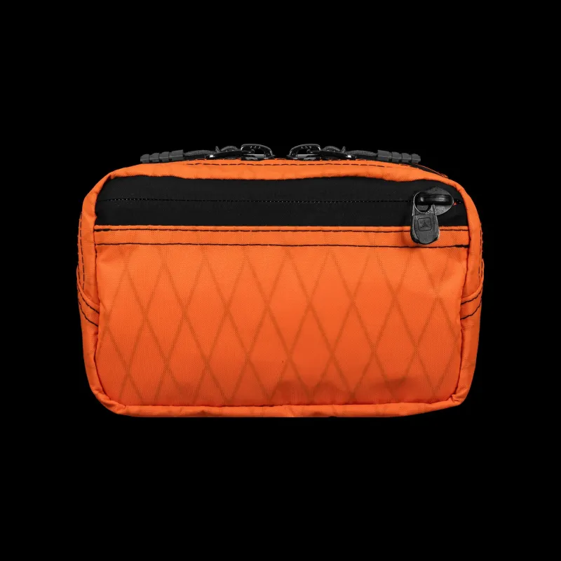 GPP1 LT RVX25 sold by Triple Aught Design
